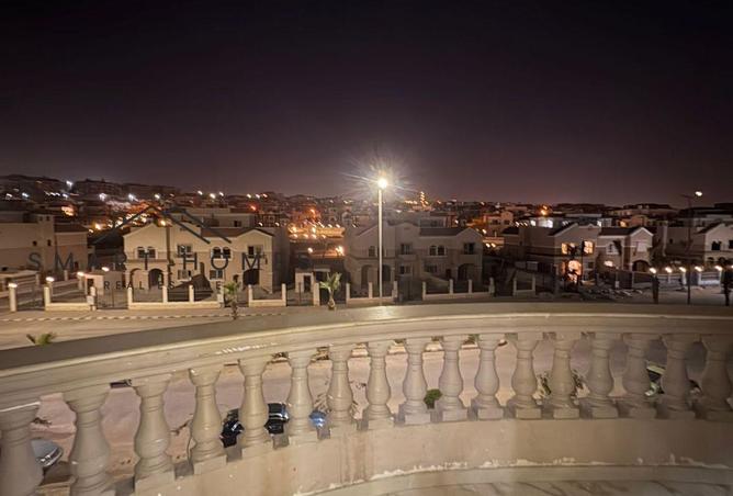 57247019 - Property Image 2