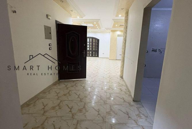 57247019 - Property Image 3