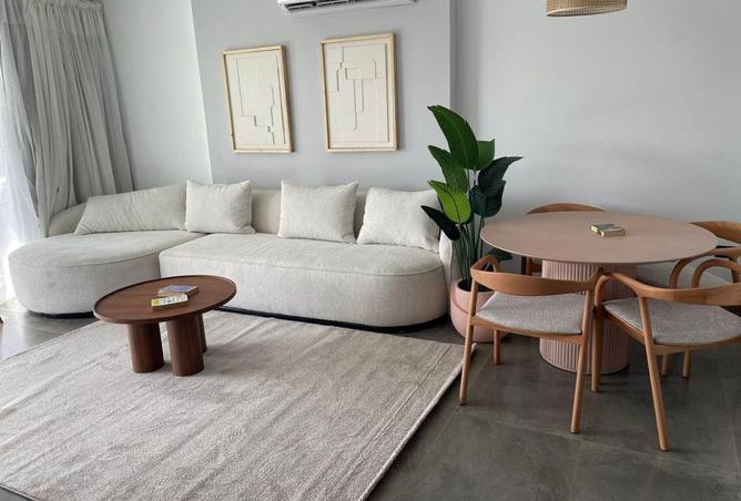 8630402 - Property Main Image