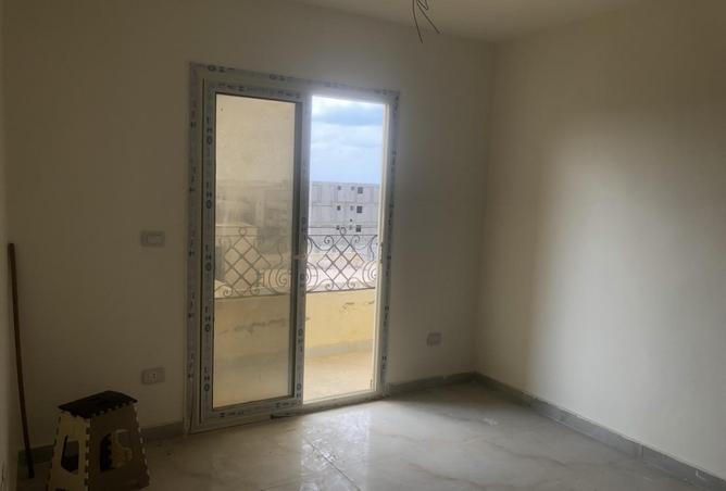 91299692 - Property Image 2