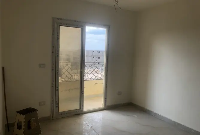 91299692 - صورة العقار 3