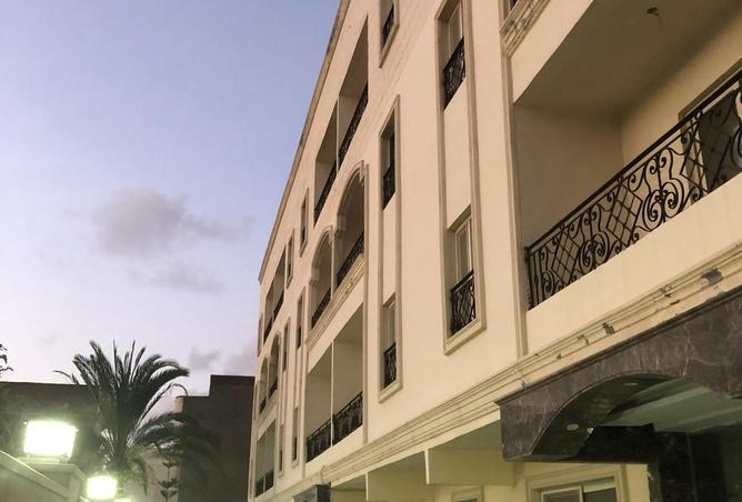 91299692 - الصورة الرئيسية للعقار