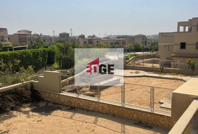 68785989 - صورة العقار 3