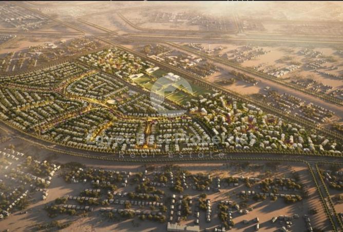 63138445 - Property Image 2