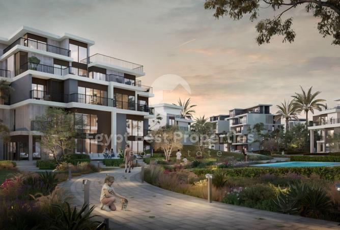 63138445 - Property Main Image