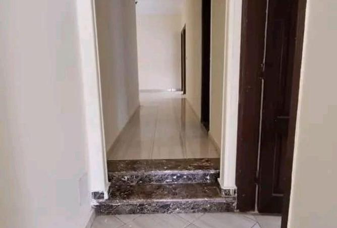 56245659 - صورة العقار 2