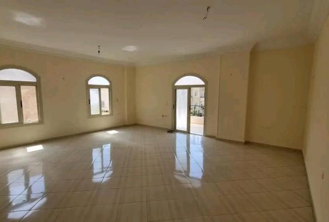 56245659 - الصورة الرئيسية للعقار