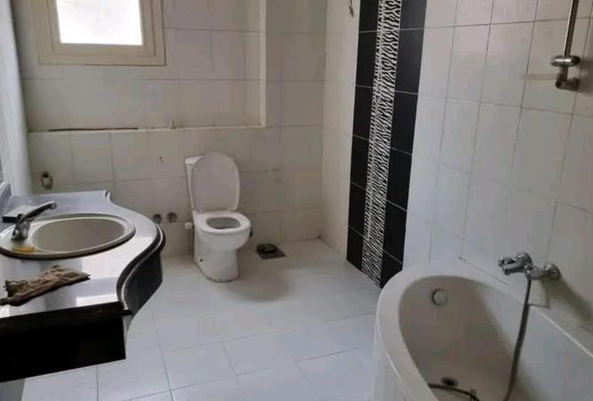 56245659 - صورة العقار 3