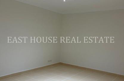 Apartment - 3 Bedrooms - 2 Bathrooms for rent in El Rehab Extension - Al Rehab - New Cairo City - Cairo