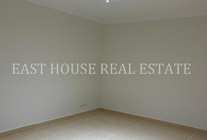90161019 - Property Main Image