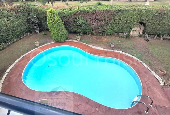 61201795 - Property Main Image