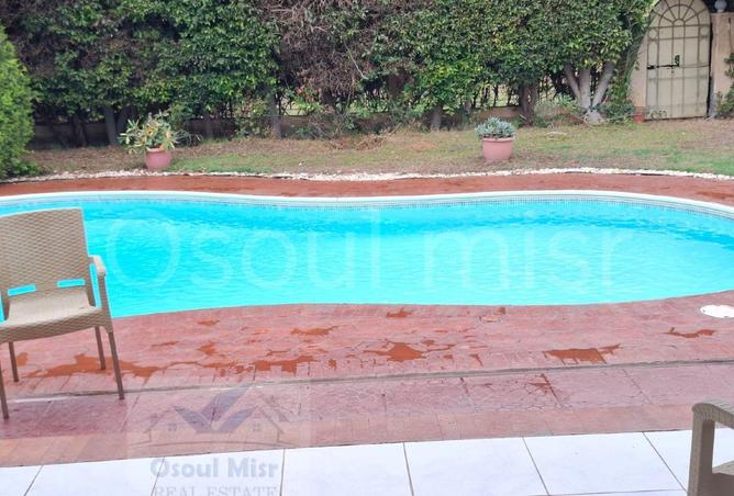 61201795 - Property Image 2