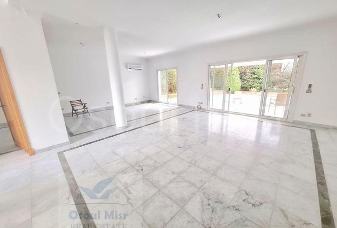 61201795 - Property Image 3