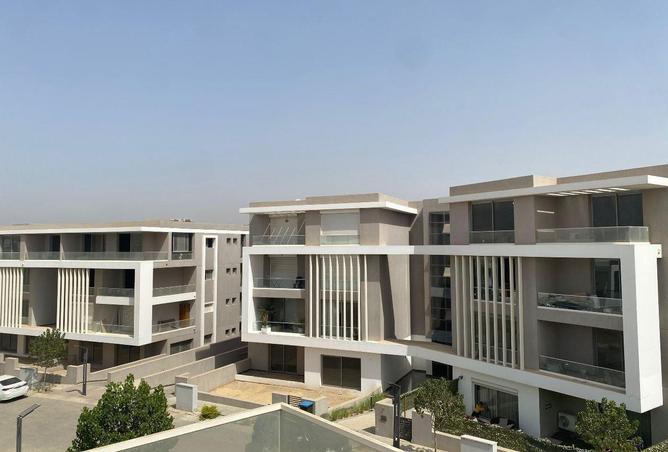 82094605 - Property Image 3