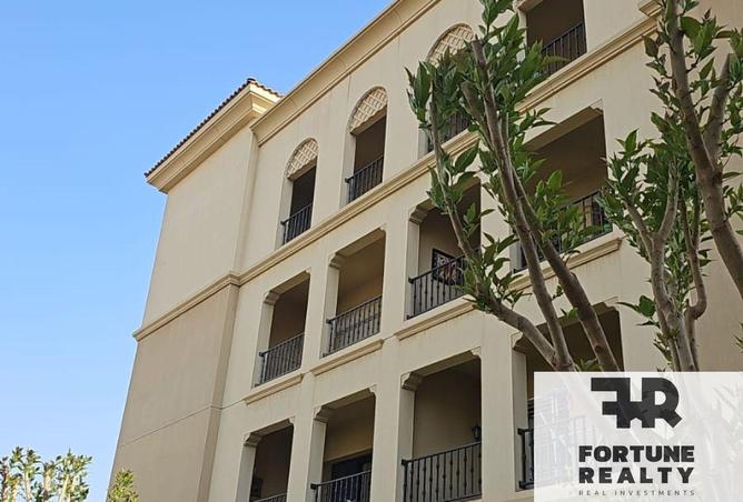 54760428 - صورة العقار 2