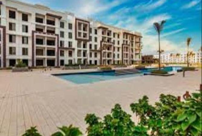 70098632 - صورة العقار 3