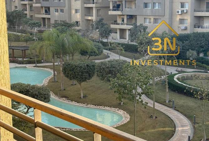 105446384 - Property Main Image