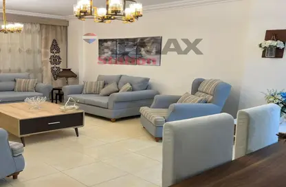 شقة - 3 غرف نوم - 2 حمامات للبيع في مدينتي - القاهرة شقة - 3 غرف نوم - 2 حمامات للبيع في مدينتي - القاهرة