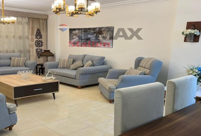 58987622 - الصورة الرئيسية للعقار