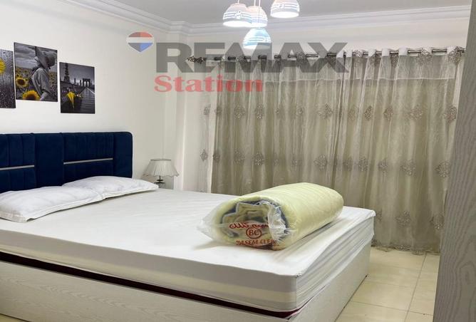 58987622 - صورة العقار 3