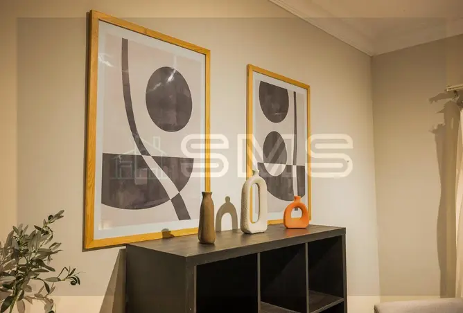 118551475 - Property Image 2