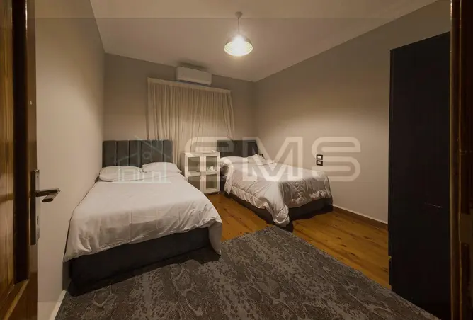 118551475 - Property Image 3