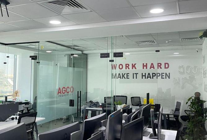 79726555 - Property Image 3