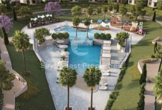 68799118 - صورة العقار 3