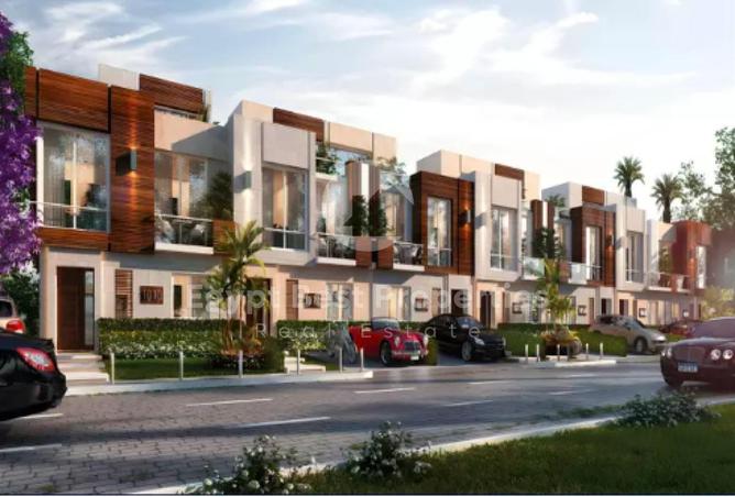 68799118 - صورة العقار 2