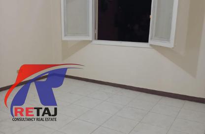 شقة - 2 غرف نوم - 1 حمام للايجار في ميدان سانت فاطيما - ميدان سانت فاطيما - النزهة - القاهرة