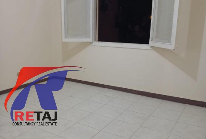 8654987 - Property Image 2