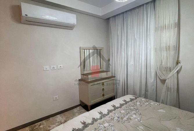 100923318 - صورة العقار 3