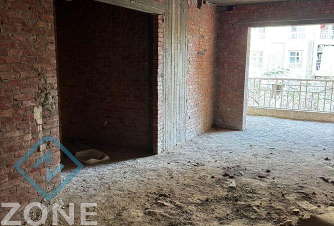 71909397 - Property Image 2