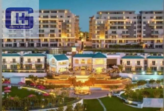 8677662 - Property Image 2