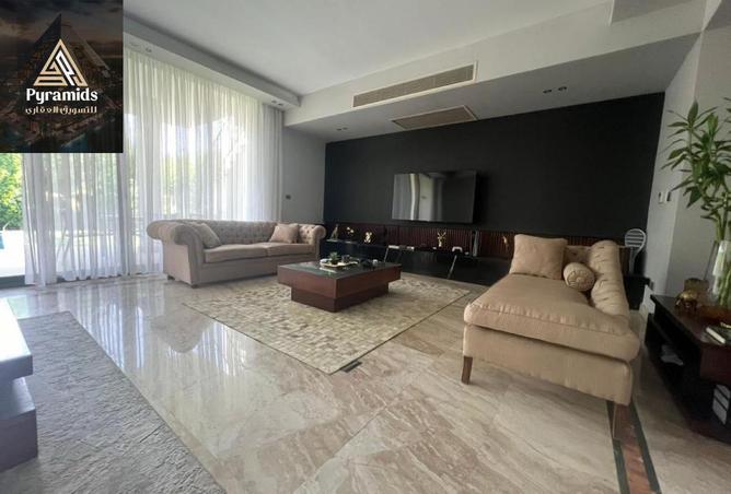 76785522 - Property Main Image
