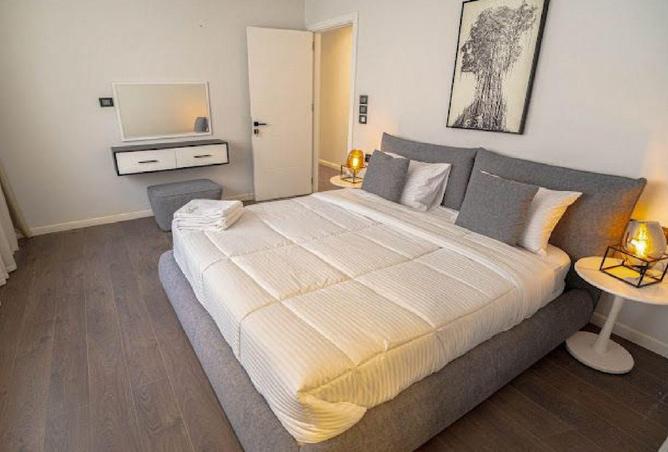 68016709 - Property Image 3