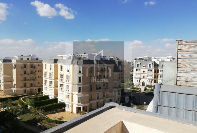 82092720 - الصورة الرئيسية للعقار