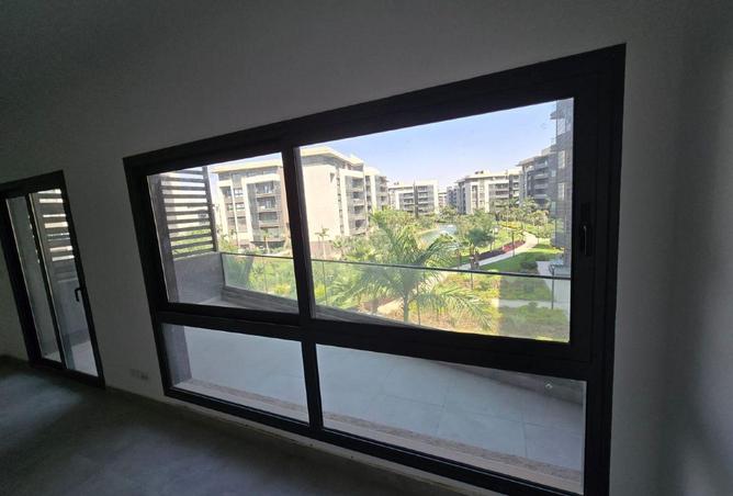 69564174 - صورة العقار 3