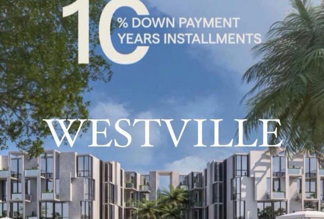 8615314 - صورة العقار 3