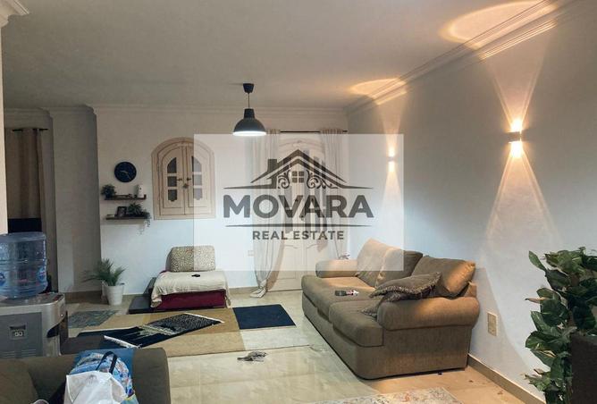 69841849 - Property Image 2