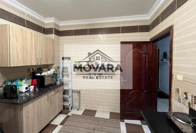 69841849 - Property Image 3