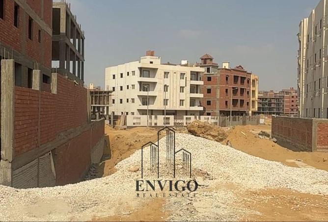 72180248 - صورة العقار 2