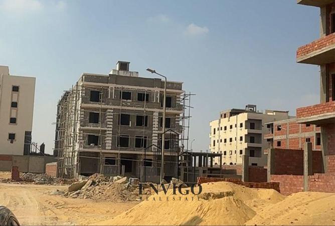 72180248 - الصورة الرئيسية للعقار