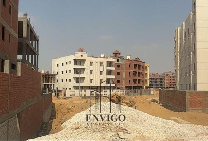72180248 - صورة العقار 3