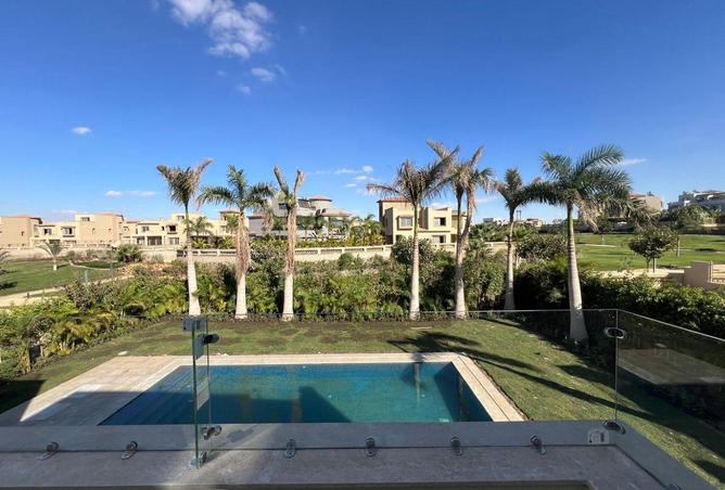 8717320 - الصورة الرئيسية للعقار