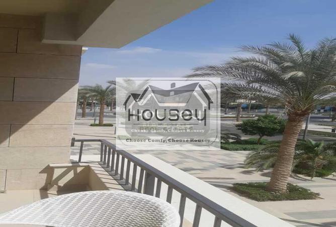 55246408 - Property Image 2