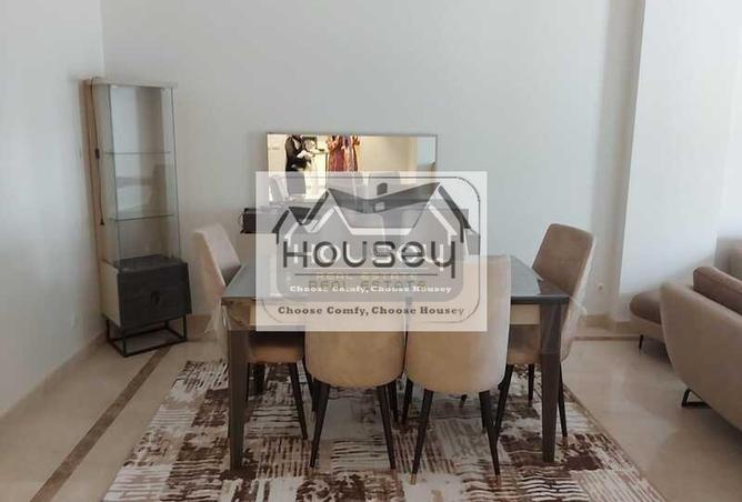 55246408 - Property Image 3