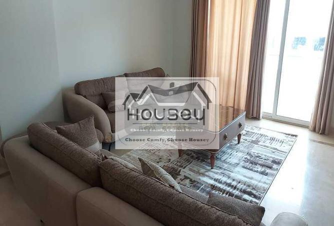 55246408 - Property Main Image