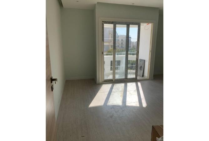 66427503 - صورة العقار 2