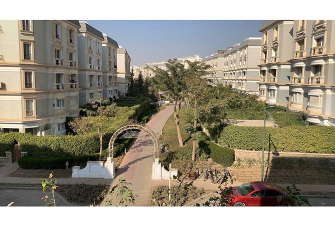 66427503 - الصورة الرئيسية للعقار